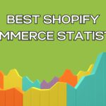 best shopify ecommerce statistics
