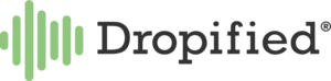 dropified-2020-R-1400x348