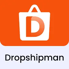 dropshipman