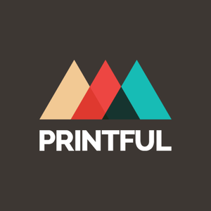 printful logo (1)