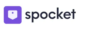 sprocket