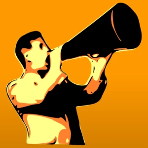 Also Bought • Recommendations