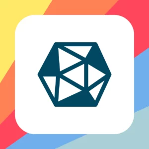 LimeSpot Personalizer