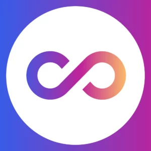 Rebuy Personalization Engine