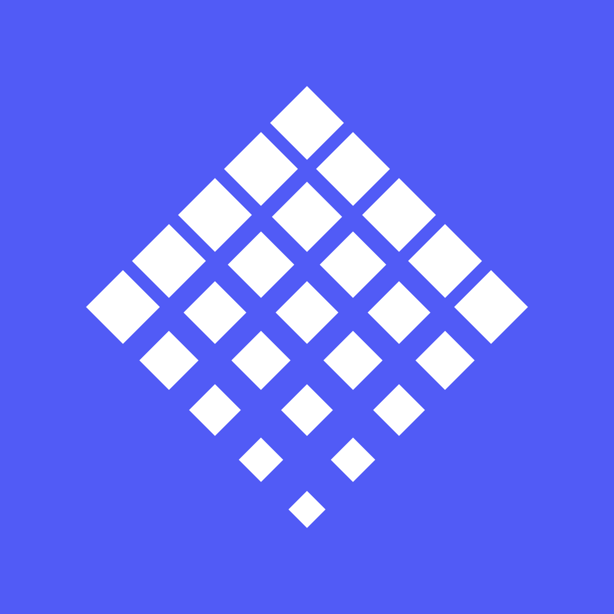 PageFly Advanced Page Builder