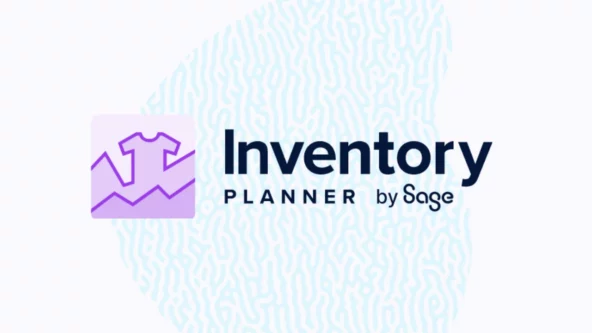 Inventory Planner