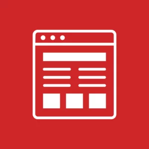 Page Studio Page Builder