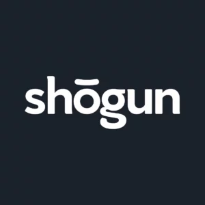 Shogun Landing Page Builder