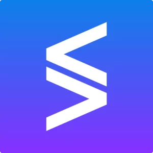 Best Shopify Plugins for Inventory Management - Stocksync logo