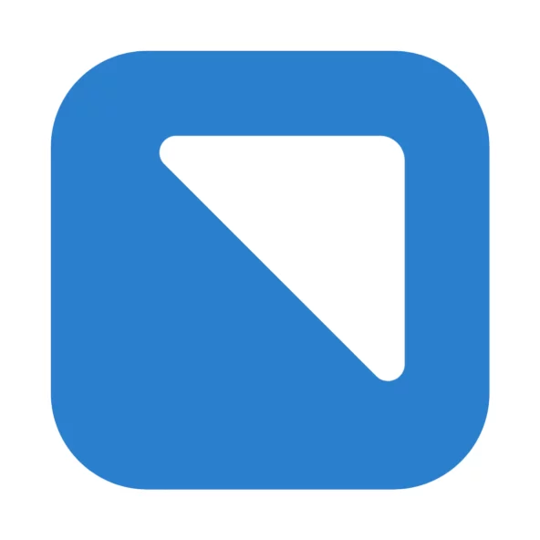 Veeqo Inventory & Shipping