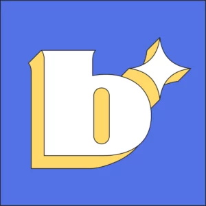 Because: Increase Conversions