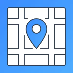 POWR Map Embed | Store Locator