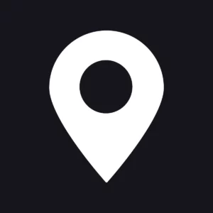 Premium Store Locator