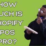 How Much Is Shopify POS Pro?
