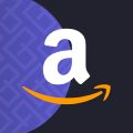Best Shopify Integrations for Multichannel Selling - Amazon by CedCommerce logo
