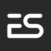 Ecomsend Popups logo