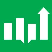 Shopify Plugins for Inventory Management - Mipler logo