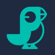 Shopify Plugins for Inventory Management - Order Fulfillment Guru logo