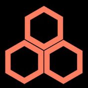 PH MultiCarrier Shipping Label logo