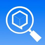 Shopify Plugins for Inventory Management - Parcel Panel logo