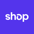 Best Shopify Integrations for Multichannel Selling - Shop App logo