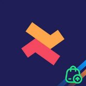 Selleasy - Upsell Cross Sell logo