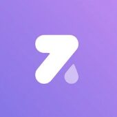 Best Shopify Integrations For Your Dropshipping Business - Zendrop logo