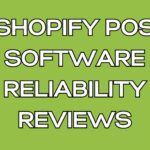 shopify pos software review