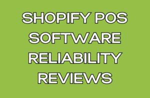shopify pos software review