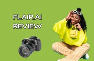 flairai review