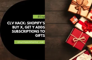 The Shopify Story_ How Shopify Went From Snowboards to a Global E-Commerce Powerhouse