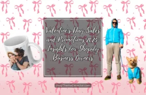 valentine's day 2025 sale ideas