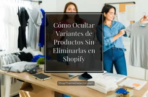 variantes