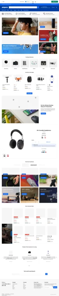 screencapture-themes-shopify-themes-empire-styles-industrial-preview-2025-02-11-15_48_53