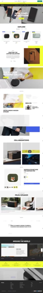 screencapture-themes-shopify-themes-focal-styles-carbon-preview-2025-02-11-15_59_26