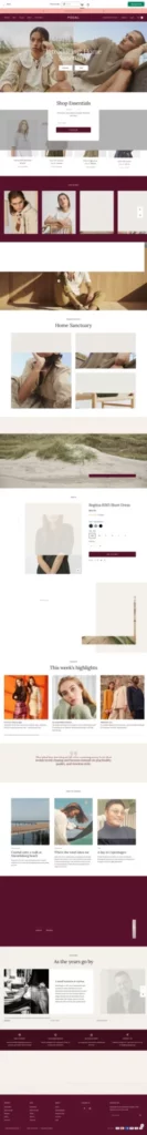 screencapture-themes-shopify-themes-focal-styles-ivory-preview-2025-02-11-15_59_52