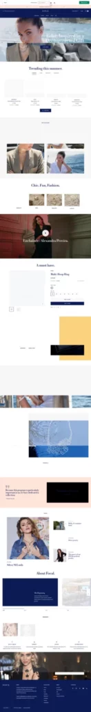 screencapture-themes-shopify-themes-focal-styles-sapphire-preview-2025-02-11-16_14_02