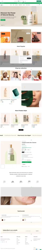 screencapture-themes-shopify-themes-mavon-styles-beauty-preview-2025-02-11-17_00_21