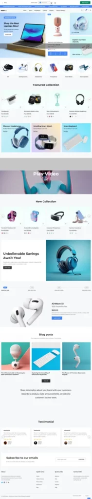 screencapture-themes-shopify-themes-mavon-styles-electronics-preview-2025-02-11-17_00_47