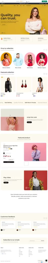 screencapture-themes-shopify-themes-mavon-styles-fashion-preview-2025-02-11-16_59_53