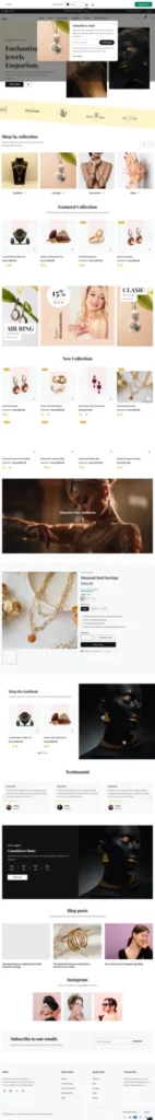 screencapture-themes-shopify-themes-mavon-styles-jewelry-preview-2025-02-11-17_01_18