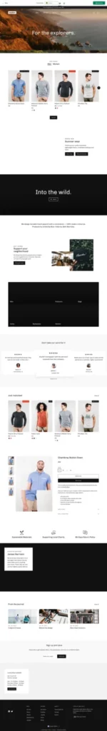 screencapture-themes-shopify-themes-motion-styles-classic-preview-2025-02-11-17_19_03