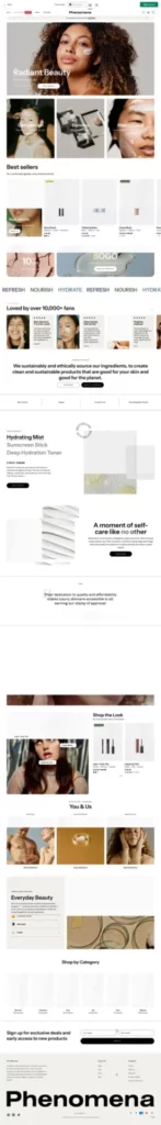 screencapture-themes-shopify-themes-palo-alto-styles-phenomena-preview-2025-02-11-17_34_39 (1)