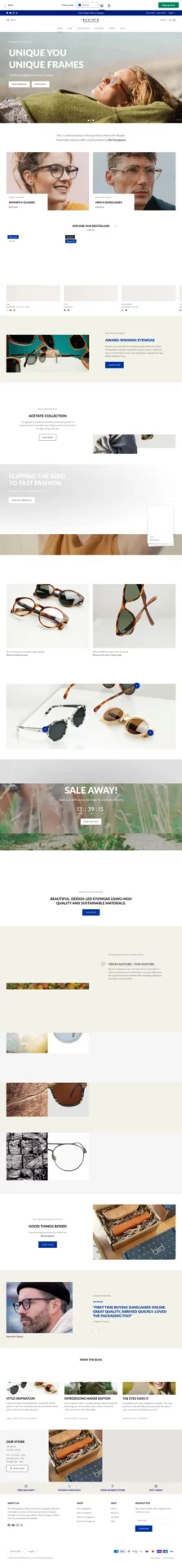 screencapture-themes-shopify-themes-symmetry-styles-beatnik-preview-2025-02-16-12_19_38