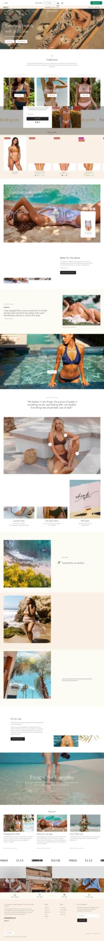 screencapture-themes-shopify-themes-symmetry-styles-chantilly-preview-2025-02-16-12_20_24