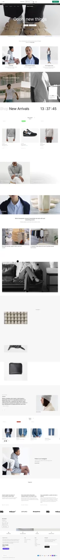 screencapture-themes-shopify-themes-symmetry-styles-salt-yard-preview-2025-02-16-12_21_11