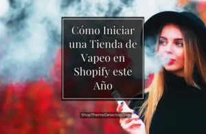 vapeo