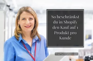 1 produkt