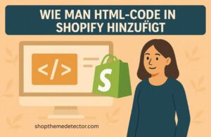 Shopify News Artwork (2)