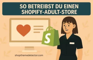 Shopify News Artwork (3)